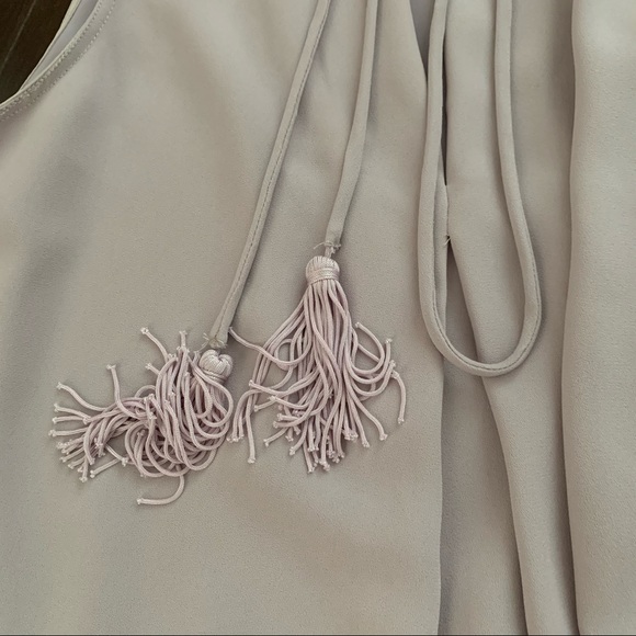 Aritzia Nuit Dress in XS - Picture 5 of 5